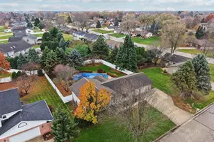 4322 Tydl Dr, Janesville, WI 53546 - Photo 58