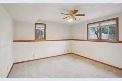 4322 Tydl Drive, Janesville, WI 53546 - Photo 42