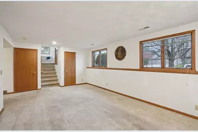 4322 Tydl Drive, Janesville, WI 53546 - Photo 38