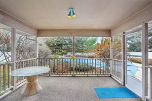 4322 Tydl Dr, Janesville, WI 53546 - Photo 52