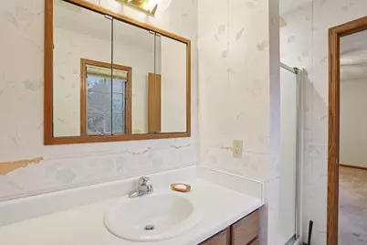 4322 Tydl Drive, Janesville, WI 53546 - Photo 26