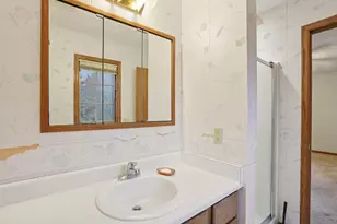 4322 Tydl Dr, Janesville, WI 53546 - Photo 26