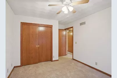 4322 Tydl Drive, Janesville, WI 53546 - Photo 34