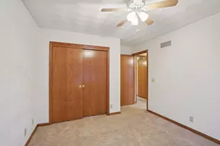 4322 Tydl Dr, Janesville, WI 53546 - Photo 34