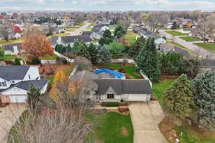 4322 Tydl Dr, Janesville, WI 53546 - Photo 56