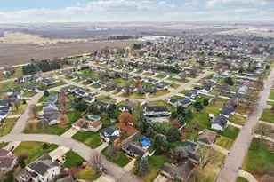 4322 Tydl Dr, Janesville, WI 53546 - Photo 62