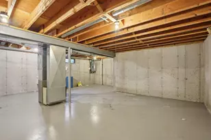 4322 Tydl Dr, Janesville, WI 53546 - Photo 44