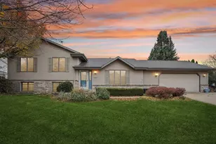 4322 Tydl Dr, Janesville, WI 53546 - Photo 1