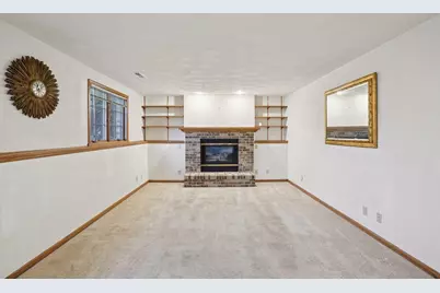 4322 Tydl Drive, Janesville, WI 53546 - Photo 40