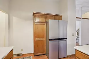 4322 Tydl Dr, Janesville, WI 53546 - Photo 22