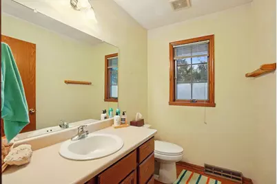 4322 Tydl Drive, Janesville, WI 53546 - Photo 24