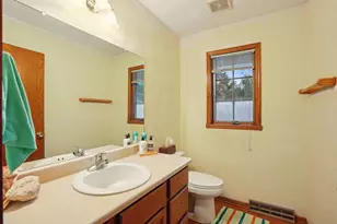 4322 Tydl Dr, Janesville, WI 53546 - Photo 24