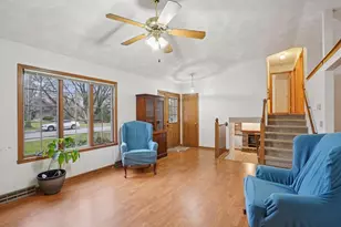 4322 Tydl Dr, Janesville, WI 53546 - Photo 14