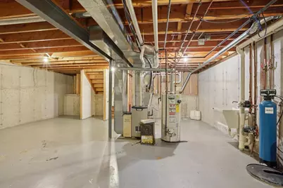 4322 Tydl Drive, Janesville, WI 53546 - Photo 46