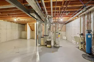 4322 Tydl Dr, Janesville, WI 53546 - Photo 46