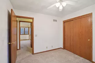 4322 Tydl Dr, Janesville, WI 53546 - Photo 32