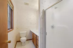 4322 Tydl Dr, Janesville, WI 53546 - Photo 28