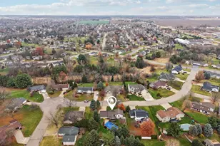 4322 Tydl Dr, Janesville, WI 53546 - Photo 64