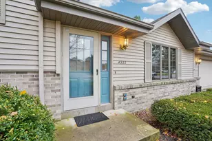 4322 Tydl Dr, Janesville, WI 53546 - Photo 2