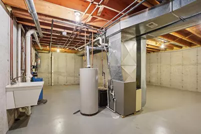 4322 Tydl Drive, Janesville, WI 53546 - Photo 48