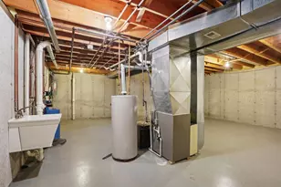 4322 Tydl Dr, Janesville, WI 53546 - Photo 48