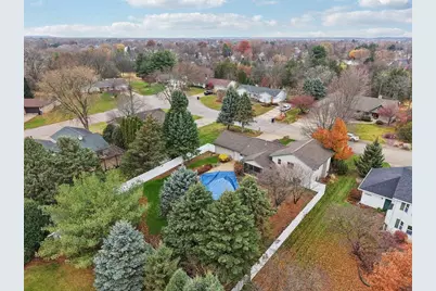 4322 Tydl Drive, Janesville, WI 53546 - Photo 60