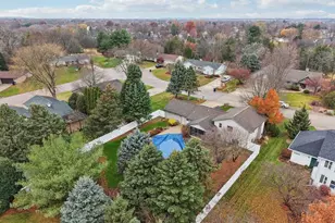 4322 Tydl Dr, Janesville, WI 53546 - Photo 60