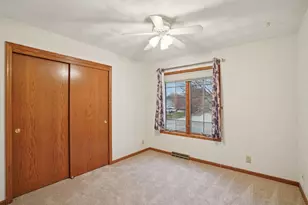 4322 Tydl Dr, Janesville, WI 53546 - Photo 30