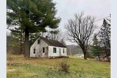 4732 Highway 78, Black Earth, WI 53515 - Photo 1