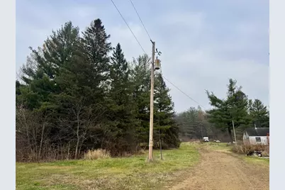 4732 Highway 78, Black Earth, WI 53515 - Photo 10