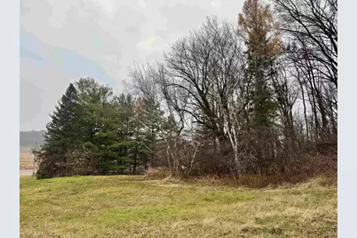 4732 Highway 78, Black Earth, WI 53515 - Photo 6