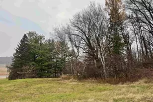 4732 Hwy 78, Black Earth, WI 53515 - Photo 6