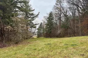 4732 Hwy 78, Black Earth, WI 53515 - Photo 8