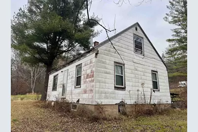 4732 Highway 78, Black Earth, WI 53515 - Photo 2