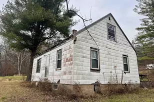 4732 Hwy 78, Black Earth, WI 53515 - Photo 2