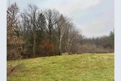 4732 Highway 78, Black Earth, WI 53515 - Photo 4