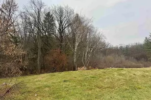 4732 Hwy 78, Black Earth, WI 53515 - Photo 4