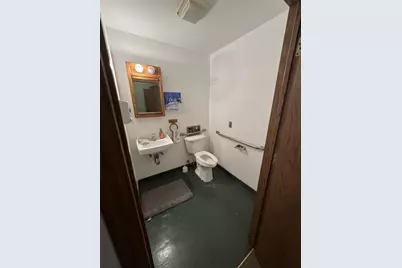 E11062 Center Road, North Freedom, WI 53951 - Photo 24