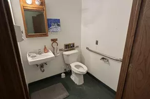 E11062 Center Rd, North Freedom, WI 53951 - Photo 24