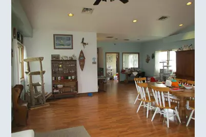 E11062 Center Road, North Freedom, WI 53951 - Photo 16