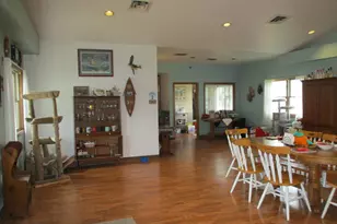 E11062 Center Rd, North Freedom, WI 53951 - Photo 16