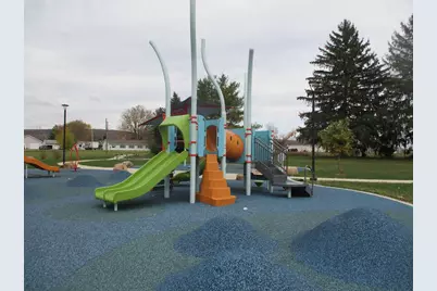 E11062 Center Road, North Freedom, WI 53951 - Photo 74