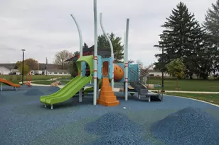 E11062 Center Rd, North Freedom, WI 53951 - Photo 74