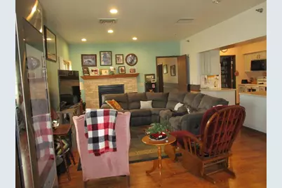 E11062 Center Road, North Freedom, WI 53951 - Photo 6