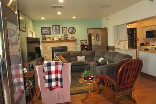 E11062 Center Rd, North Freedom, WI 53951 - Photo 6