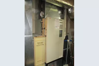 E11062 Center Road, North Freedom, WI 53951 - Photo 50