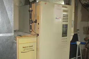 E11062 Center Rd, North Freedom, WI 53951 - Photo 50