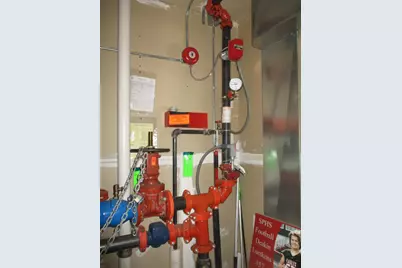 E11062 Center Road, North Freedom, WI 53951 - Photo 54