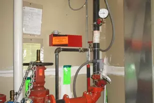 E11062 Center Rd, North Freedom, WI 53951 - Photo 54