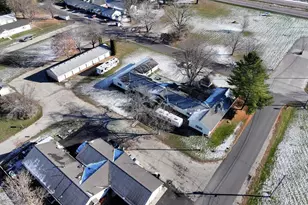 E11062 Center Rd, North Freedom, WI 53951 - Photo 86